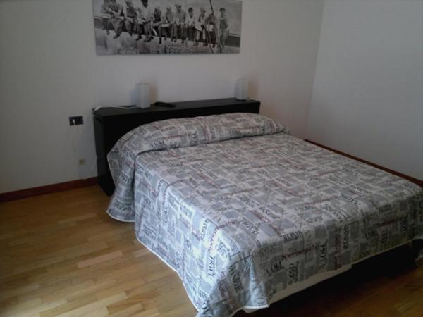 Mirabell Hotel Trezzo sull'Adda Bagian luar foto